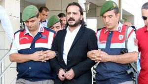 Yargıtay, 'Emrah Serbes' kararını 23 Mayıs'ta verecek