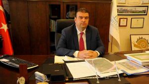 Yetişkin: "İstanbul AKP Hükümeti'nin lale devrinin bitişi olacak"