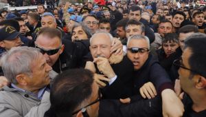 Akkuzulu raporu: Yeni görüntülerde 17 kişi daha tespit edildi