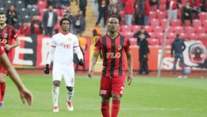 Altay'da o isimler için seferberlik