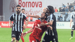 Altaylı Ulaş'a 'Süper' ilgi