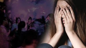Avukat: Savcı böyle söyledi... O saatte bara giderse her şey olur
