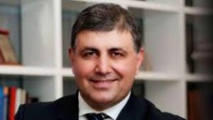 Başkan Tugay: Kent A.Ş.'nin iflas riski var!