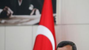 Batur: Söz verdik, yapıyoruz