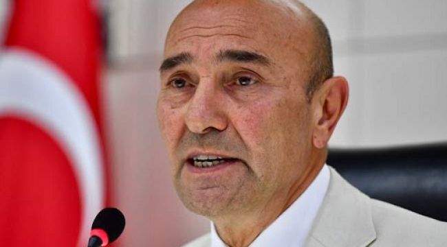 Büyükşehir Meclisinden önemli kararlar!