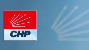 CHP'de kamp öncesi hazırlıklar tamamlandı
