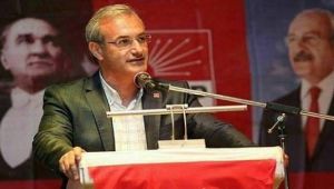 CHP Karşıyaka'da neler oluyor? Başkan Yıldırım'dan operasyon iddialarına sert açıklama!