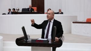 CHP'li Bakan'ın sorusuna SGK'dan yanıt geldi