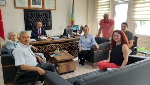 ÇİBEM ile dar gelirli aileler rahatlayacak
