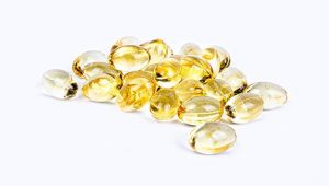 D vitamini eksikliği lösemiyi tetikliyor