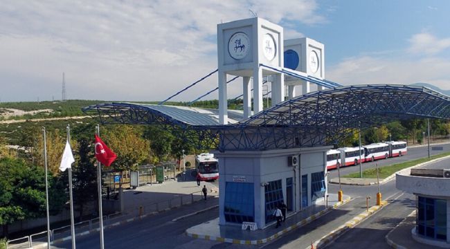 DEÜ’den taşınma tartışmalarına yanıt