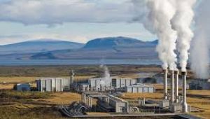  Ege Çevre ve Kültür Platformu'ndan savcılık soruşturmasına tepki