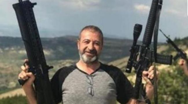 Ekrem İmamoğlu'na tehdit: Soylu Bakanım 'vur' derse vururuz