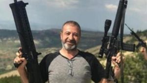 Ekrem İmamoğlu'na tehdit: Soylu Bakanım 'vur' derse vururuz