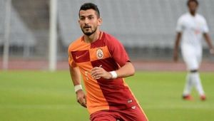 Emrah Başsan Göz Göz yolunda