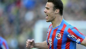 Göz-Göz Da Silva'da sona yaklaştı! İşte son gelişmeler...