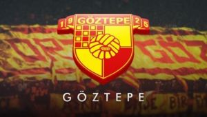 Göz Göz transferde gaza bastı