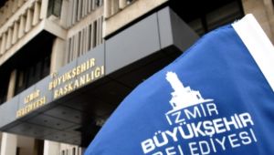 Gözler Büyükşehir Meclisi'nde... İşte atama bekleyen isimler!