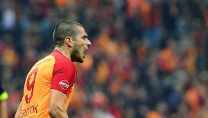 Göztepe transfer çalışmalarında hız kesmiyor