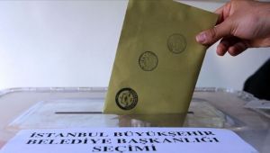 İmamoğlu’ndan farklı zafer!