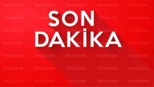 İmamoğlu ve Yıldırım'ın yayınının tarihi ve moderatörü belli oldu!