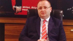İş insanının cinayetinde 6 yeni tutuklama