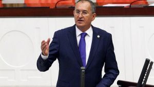 İşçilerin mağduriyeti mecliste