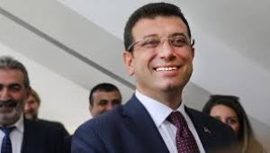 İstanbul seçim sonuçları, İzmirli siyasiler tarafından mesajlarla kutlandı
