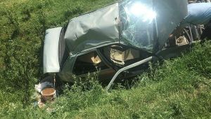 İşte bayram tatilinin acı bilançosu