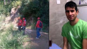 İzmir'de atanamayan öğretmenin dramı