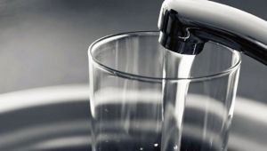 İzmir'de o mahallelerde su kesintisi yaşanacak