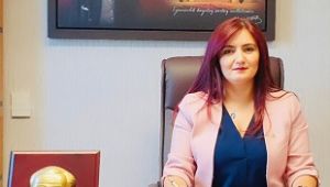 İzmir Milletvekili Kılıç'tan TRT ile ilgili sert açıklamalar