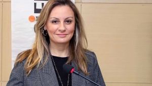 İzmirli İş İnsanları seçim sonrası ekonomik beklentilerini belirtti