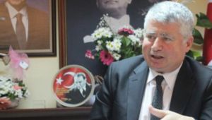 CHP Karşıyaka'da son durum! CHP'li Özuslu'dan açıklama!