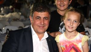 Karşıyaka’nın ‘Çocuk Belediyesi’ yola çıkıyor!