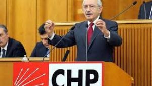 Kılıçdaroğlu'ndan önemli mesajlar: Huzur içinde yaşamak istiyoruz