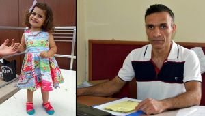 Öykü Arin için bağış yaptı, başka bir çocuğa umut oldu