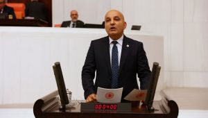 Polat'ın sorusuna müjdeli cevap geldi