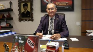 Sertel: Bu sözde reform yerel basını tamamen bitirir!