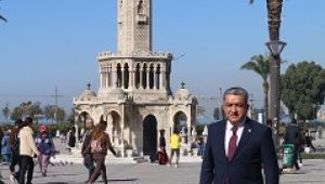 Serter'den İstanbul seçimleri sonrası önemli açıklamalar