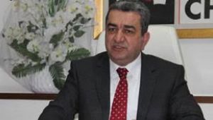 Serter İstanbul seçimlerinin kazanılacağından emin
