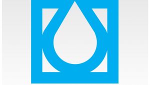 Soyer'den İzmirlilere bayram müjdesi!