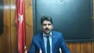 Tire 1922 satılıyor mu ? Başkan Güleç'ten önemli açıklamalar