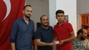 Uyan'dan Hatundere'de umut ve birliktelik mesajları