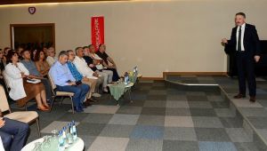 Uyuşturucudan ölümlerin en fazla azaldığı il İzmir oldu