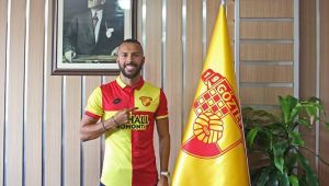 Yasin'e karşılık Beşiktaş'tan iki isim!