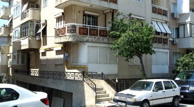 10 liraya aldıkları uyuşturucu ölüme götürdü