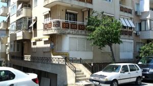 10 liraya aldıkları uyuşturucu ölüme götürdü