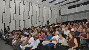82 kişi hakkında dava kararına İzmir'den sert açıklama geldi...“Barış istemek suç değildir!”