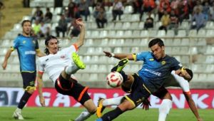 Altay’da rota Onur Akbay